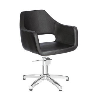 Barber chair WHIM