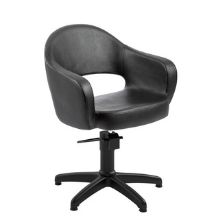 Barber chair SOPH