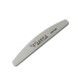 Artisa Buffer - Gray - 100/180grit