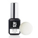 Fiber Alusgeeli - NO.02 - 10ml