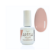 Gel Polish - ARTISA - Pale Dogwood