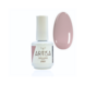 Gel Polish - ARTISA - Spirit