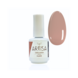 Gel Polish - ARTISA - Nude