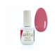 Gel Polish - ARTISA - Malta Rose
