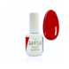 Gel Polish - ARTISA - Deluxe Red