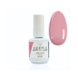 Gel Polish - ARTISA - Rosie
