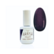 Gel Polish - ARTISA - Pearly Aubergine