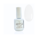 Top Gel - ARTISA - No Sticky Top