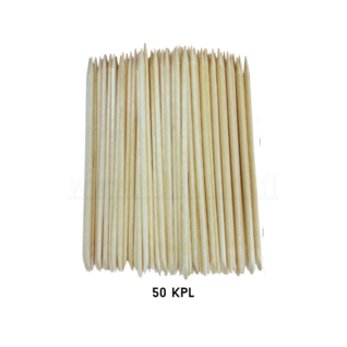 Appelsiinipuutikut - 15 cm - 50kpl