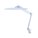 LED Pöytävalaisin - 24W