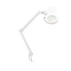 Suurennuslamppu LED - MAGNI