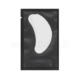 Eye Gel Patches - 1 pr