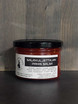 Pahis Salsa
