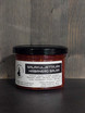Salsa Habanero