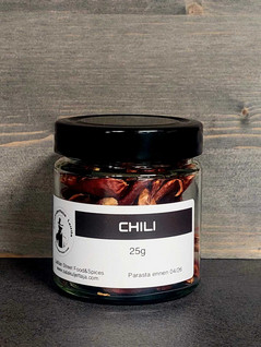 Chilipalko