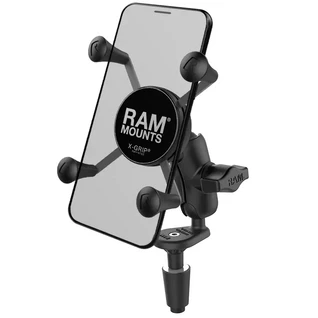 RAM® X-Grip® Haarukkasarja matkapuhelimille