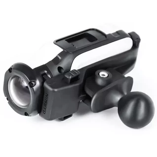 RAM® Garmin VIRB™ Kamera adapteri