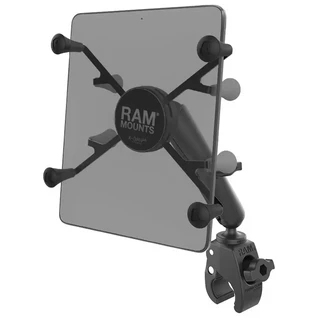 RAM® Tough-Claw™ kiinnityssarja 7-8