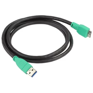 GDS USB 3.0 johto 1,2 mm