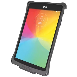 IntelliSkin® suojakuori LG G Pad F 8.0