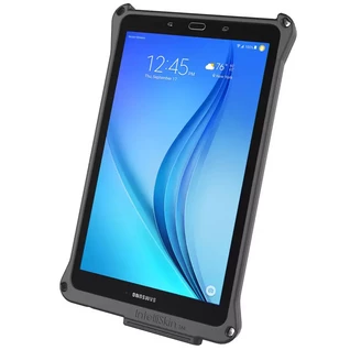 IntelliSkin® suojakuori Samsung Tab E 8.0 SM-T377 & SM-T378