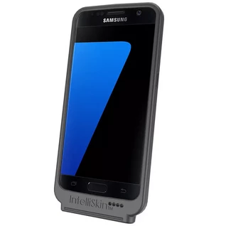 IntelliSkin® for Samsung S7