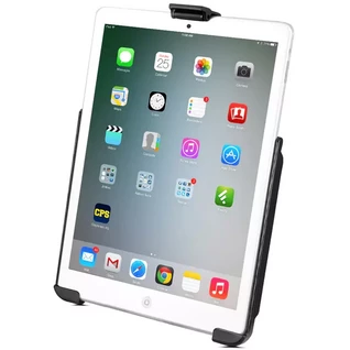 RAM® EZ-Roll'r™ Apple iPad Mini 1,2 & 3 pidike