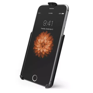 RAM® Form-Fit Pidike Apple iPhone Xs Max, 7 Plus & 6 Plus