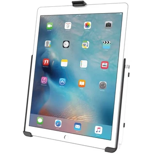 RAM® EZ-Roll'r™ pidike Apple iPad Pro 12.9