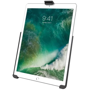 RAM® EZ-Roll'r™ pidike Apple iPad Air3 & iPad Pro 10.5