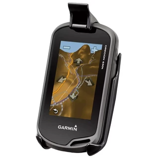 RAM® Form-Fit Pidike Garmin Approach G5 & Oregon Series