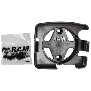RAM® Form-Fit Pidike TomTom ONE 125, 130 & 130S