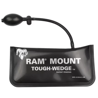 RAM® Tough-Wedge™  laajennuspussi