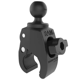 RAM® Tough-Claw™ Small Clamp -B