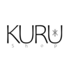 KuruShop