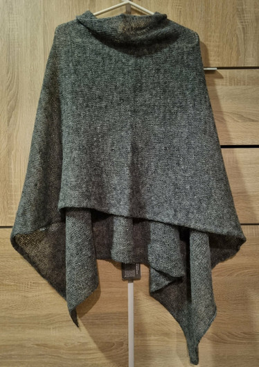 Poncho