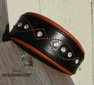 Kristalli-ommelpanta