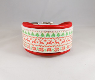 Ugly Sweater-solkipanta, 38 cm