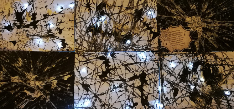 Hämähäkki-Hessun seitti