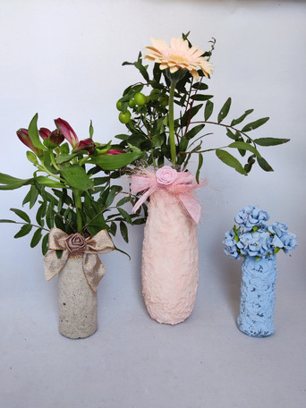 Soodamaalaus koukuttaa