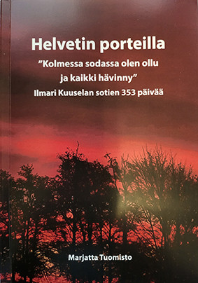 Helvetin porteilla digitaalinen kirja pdf tai e-pub