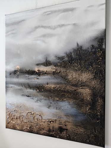 MYYTY ❣️ 'i always remember' 100*61cm
