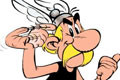 Asterix