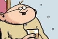 Fingerpori