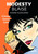 Modesty Blaise – Hidas kuolema