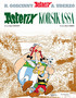 Asterix 20: Asterix Korsikassa