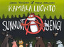 Kamala luonto – Sunnuntaijengi
