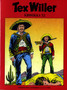 Tex Willer Kronikka 52
