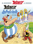 Asterix 31: Asterix ja Latraviata