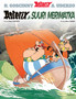 Asterix 22: Asterix ja suuri merimatka